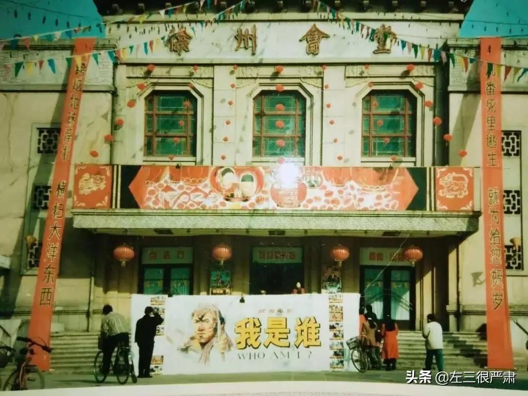 十分钟视频影院免费在线看，高清正版短视频资源合集