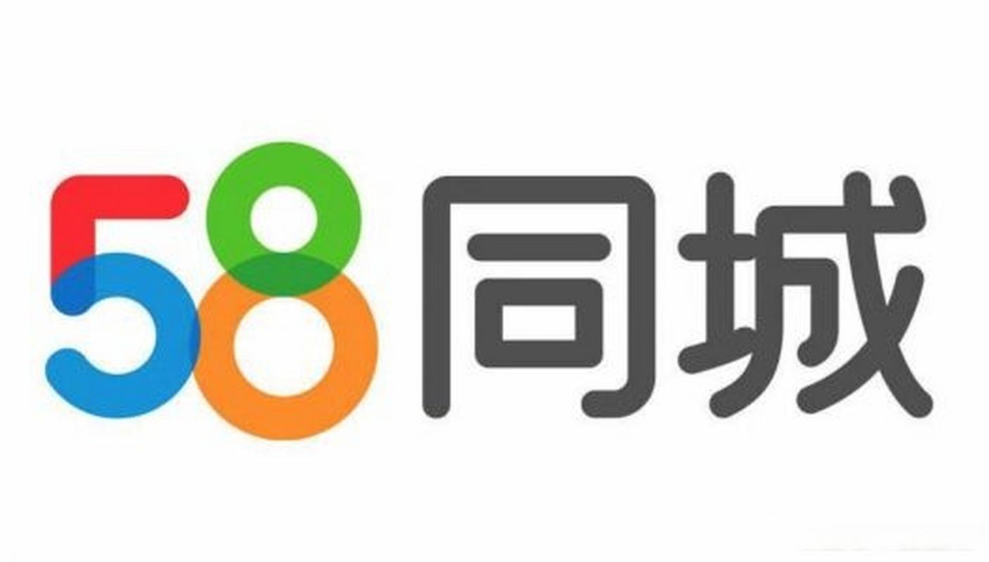 女性尿道分泌黄色粘稠物的相关介绍