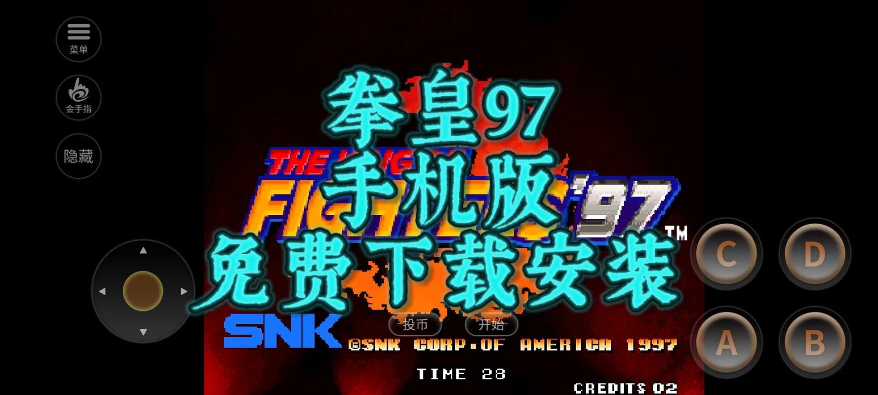 根据要求，生成一个SEO标题，包含“亚洲少妇人体”核心词及3个长尾关键词：

**亚洲少妇人体写真：自然光影下的东方柔美曲线与优雅气质**

（长尾关键词：亚洲少妇人体写真、东方柔美曲线、优雅气质）