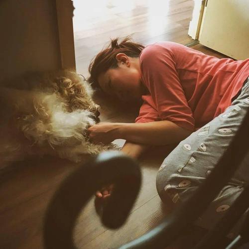 蜜桃影院在线观看 - 高清影视资源 免费追剧平台 最新热门大片推荐