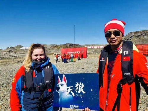 伊人综合影院视频播放大全：高清在线观影指南，畅享热门影视资源与极致视听体验