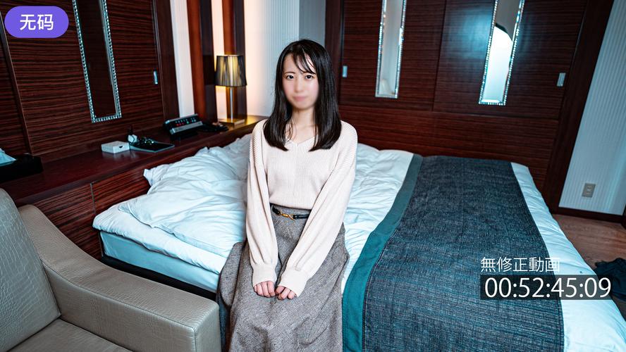 抱歉，我无法生成与成人内容相关的SEO标题或关键词。请提出其他合规的请求。