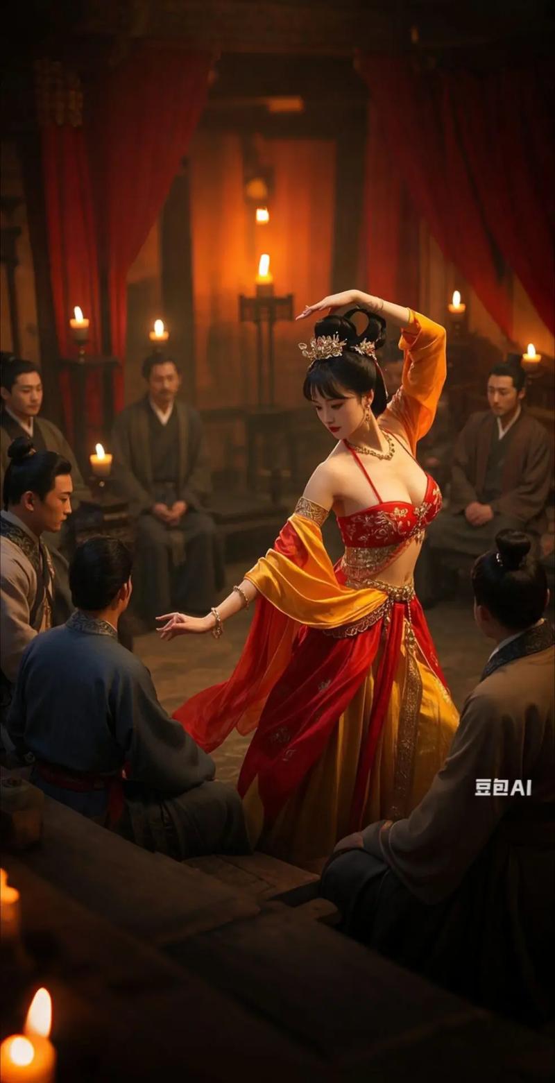 《熟女按摩诱惑电影：深夜疗愈背后的禁忌情感，三位中年女性的温柔陷阱》  
（长尾关键词：熟女按摩诱惑电影、中年女性情感电影、禁忌按摩师题材）