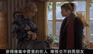 神马达达兔达达兔影院在线观看 | 最新电影电视剧免费高清资源推荐