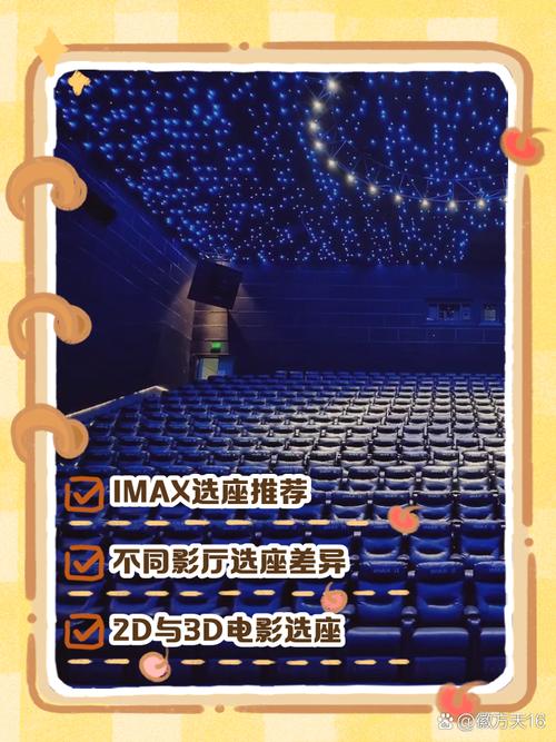 eeuss影院免费最电影：2025最新热门大片在线观看无广告（高清画质/无需注册/每日更新）