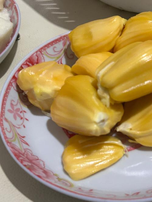 搭讪素人在线的相关介绍