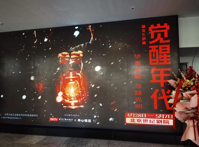 熟妇avsex的相关介绍