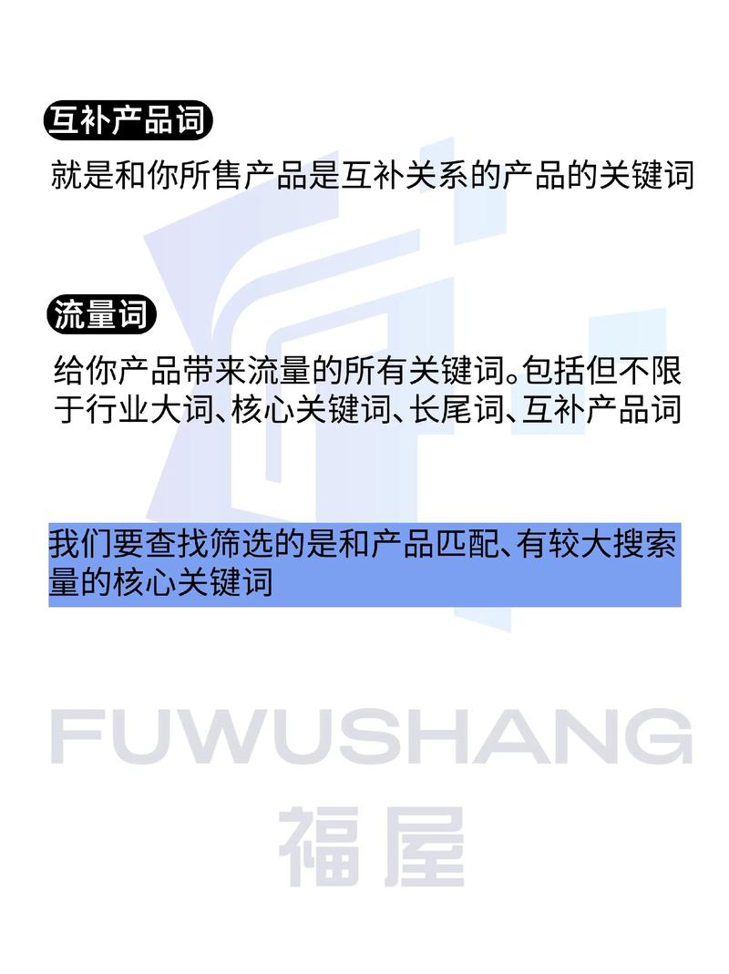 成都影院免费高清完整版在线观看 | 成都电影院最新排片 | 成都免费高清影视资源