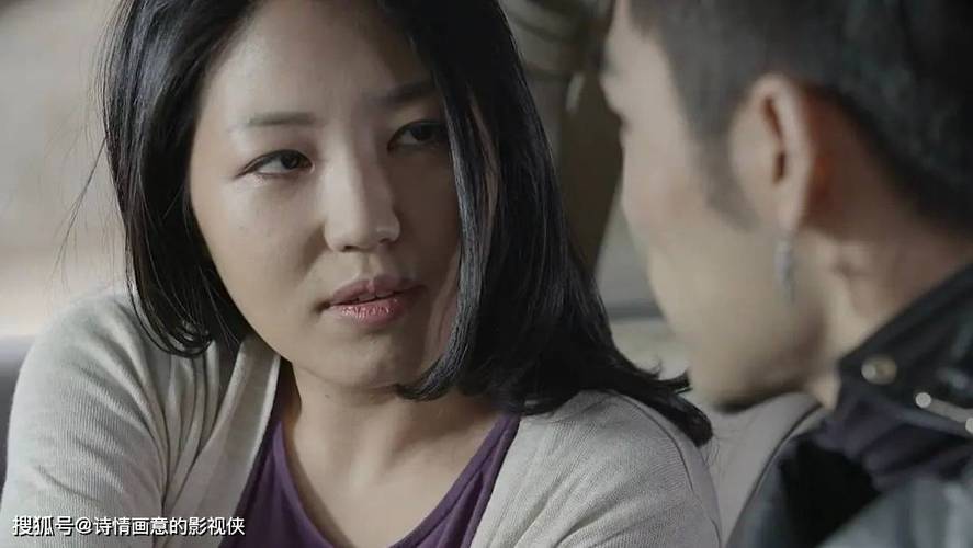 电影院小孩要买票吗？2025最新儿童观影购票政策与免票身高标准详解