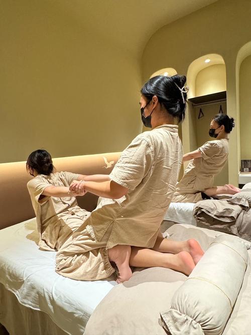 人妻受h文的相关介绍
