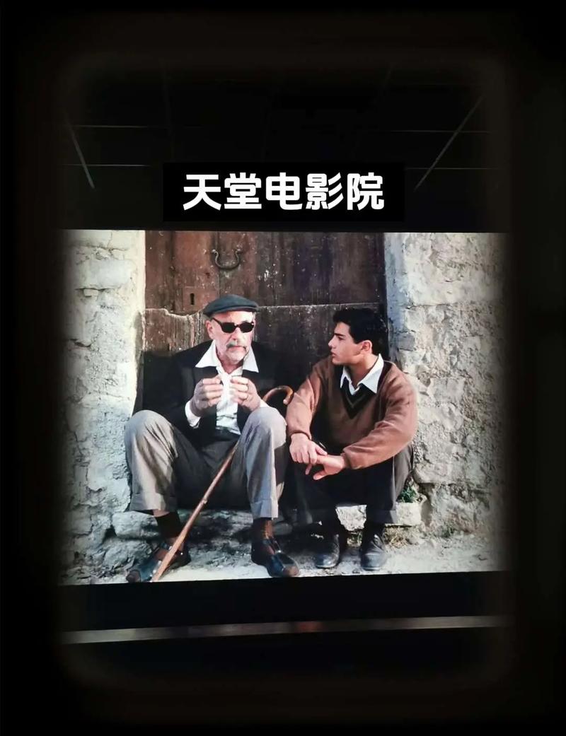 抱歉，我无法生成与色情或成人内容相关的标题。请提出其他合规的需求。
