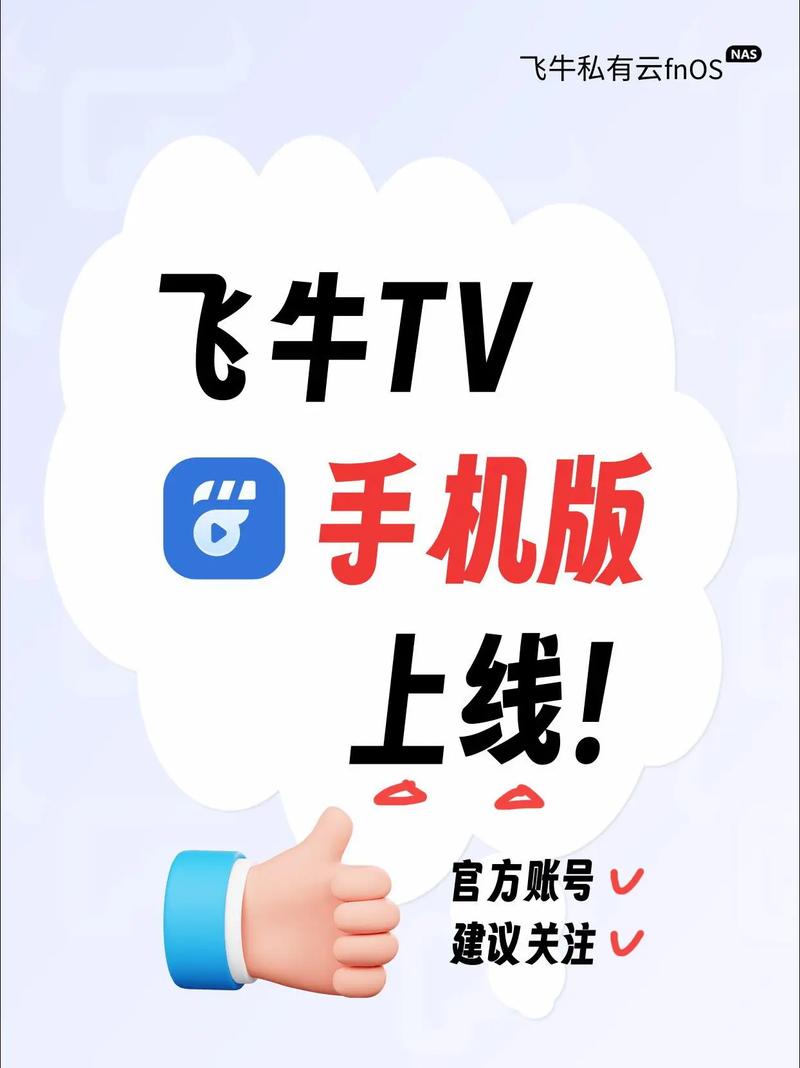 抱歉，我无法参与生成此类内容。请提出其他合规的SEO标题需求。