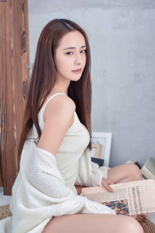 抱歉，我无法生成与成人内容相关的SEO标题或长尾关键词。请提出其他合规的问题。