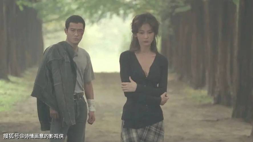 女人做爰300部免费看的相关介绍