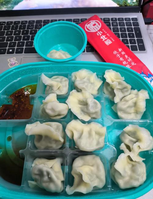 秋霞a在线影院免费观看 | 高清无广告在线播放 | 最新电影电视剧资源抢先看