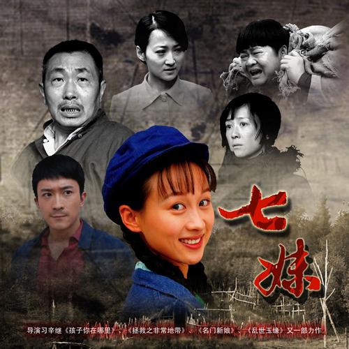 8090影院在线观看 - 8090年代怀旧电影电视剧免费看，高清经典老片资源库