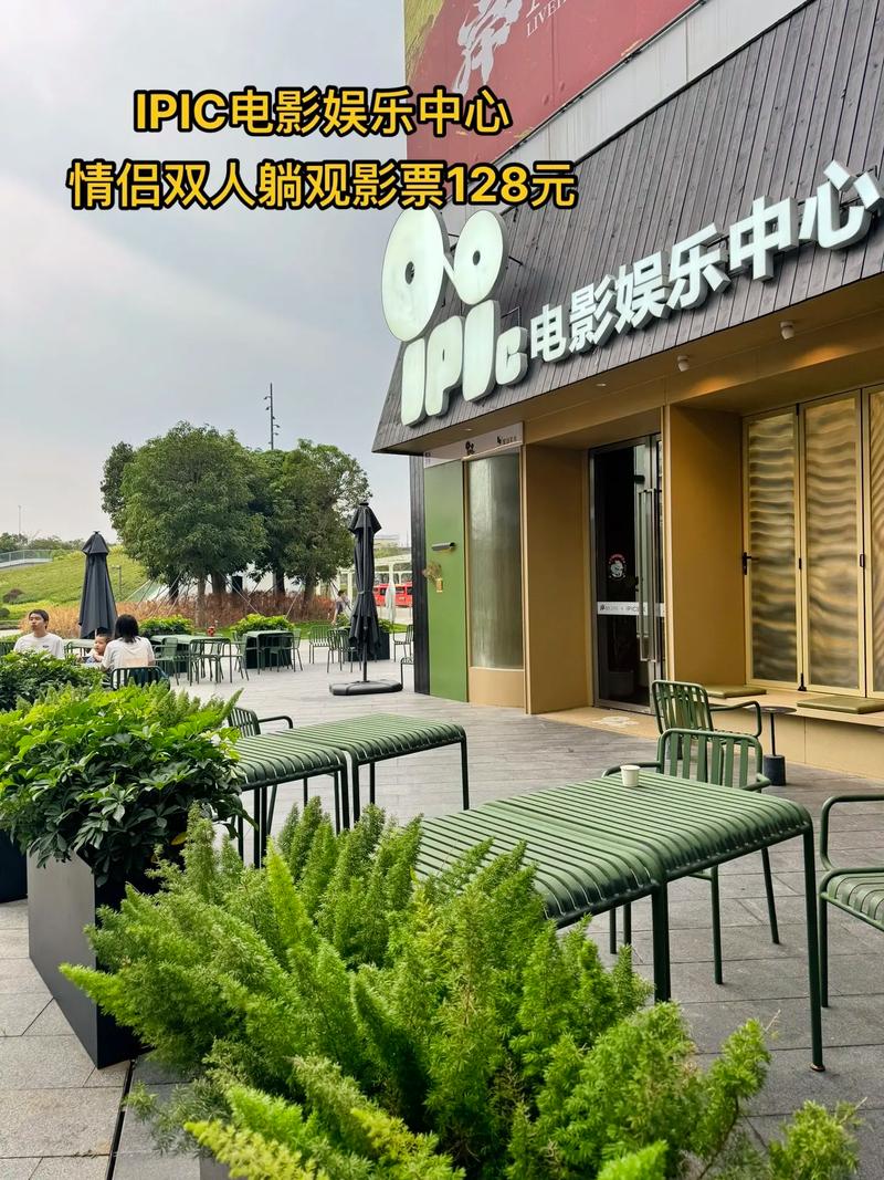 欧美熟妇xxxx老妇的相关介绍