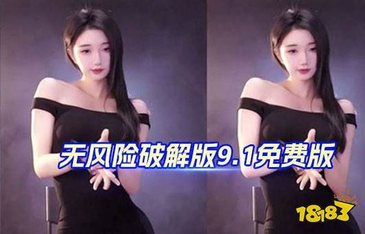 亚洲欧洲少妇的相关介绍