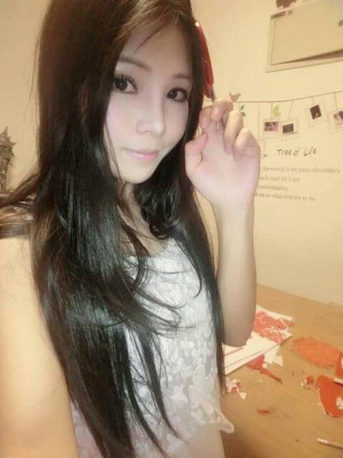 亚洲少妇第一区精品视频推荐，亚洲少妇生活实录，亚洲少妇情感故事