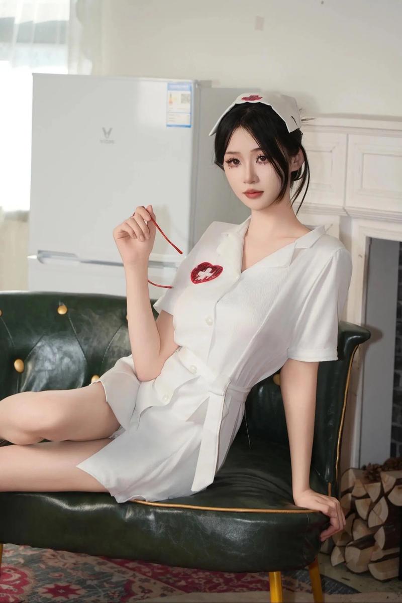 根据“人妻久久91”这一关键词，为您生成以下SEO标题（包含3个自然融入的长尾关键词）：

**人妻久久91精品视频合集，高清无码在线观看与长久陪伴的精彩瞬间**

（嵌入的长尾关键词：人妻久久91精品视频、高清无码在线观看、长久陪伴的精彩瞬间）