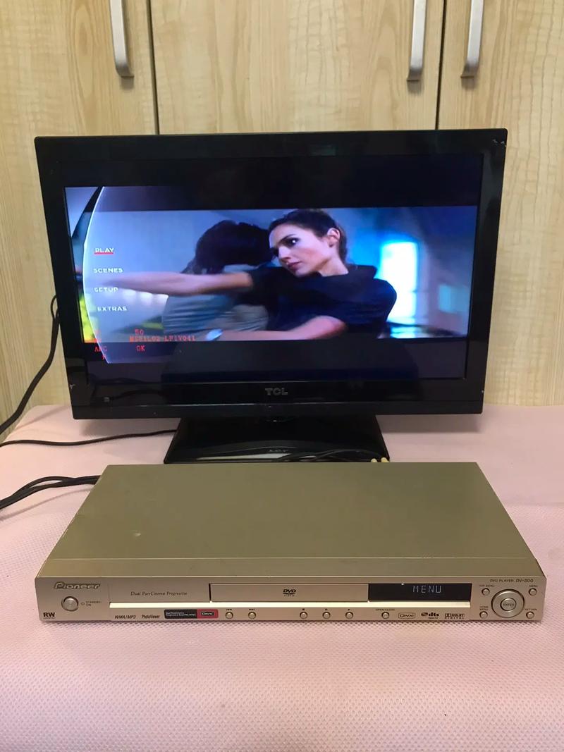 久久久精品精品久久久的相关介绍
