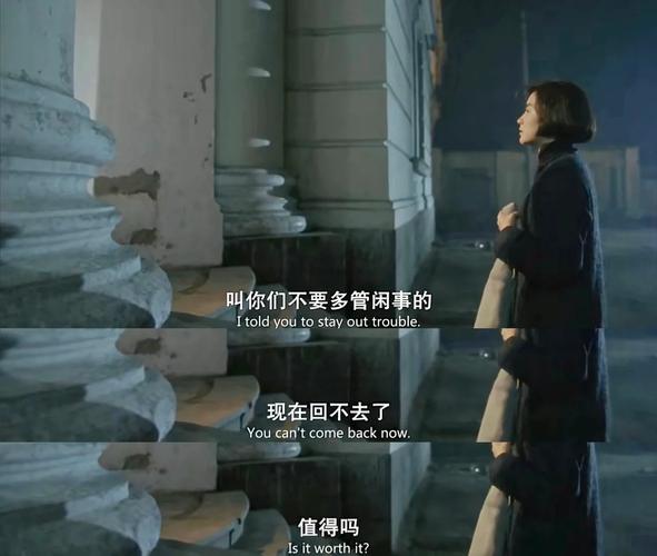 达达兔电影院一达达兔电影网：最新高清电影在线观看，免费追剧无广告推荐