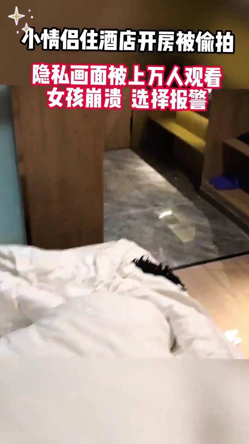 为您生成一个符合SEO优化的标题，包含3个长尾关键词：

**标题：** 日韩欧美人妻一区精选合集 | 亚洲欧美高清人妻电影推荐 | 中文字幕人妻影视在线观看