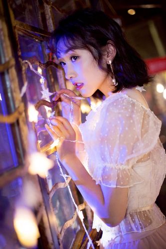 欧美午夜精品人妻的相关介绍