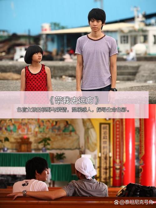1024欧美一区二区三区人妻的相关介绍