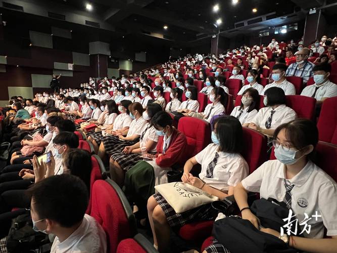 青丝影院高清版在线观看 - 2025最新免费追剧神器，无广告蓝光画质畅享全网热播剧集