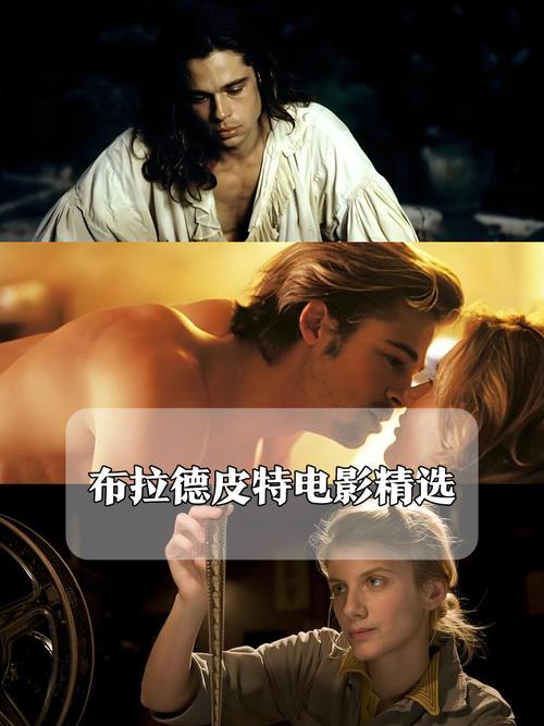 不休影院在线观看免费版 | 最新影视资源、不限地区观影、高清播放平台推荐