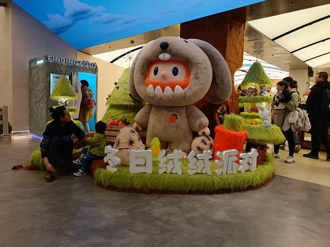 中国亚洲69少妇的优雅生活：探索成熟女性的独特魅力与情感智慧