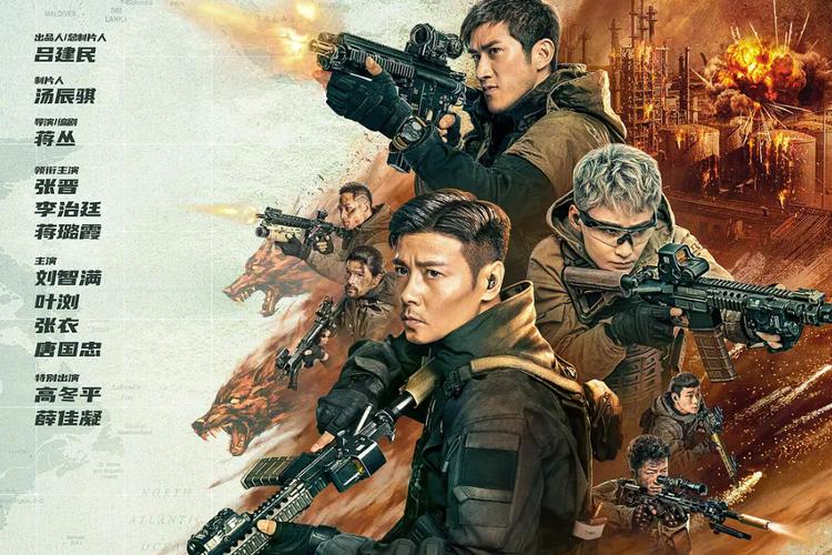 五杀电影院 - 最新电影在线观看高清完整版，热门影视剧免费追剧资源推荐
