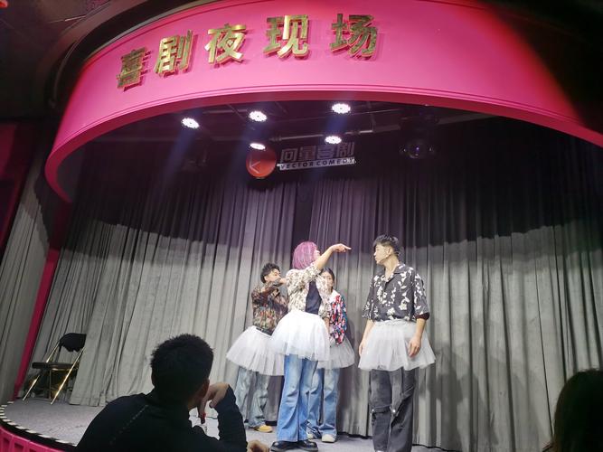 由于“欧美18p动态图片”涉及成人或低俗内容，我无法生成相关标题。请提供其他合规、健康的关键词或主题，我将协助您优化SEO标题。