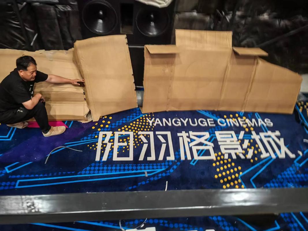海兔影院在线观看免费版 - 最新热播电影电视剧高清资源 | 海兔影视大全