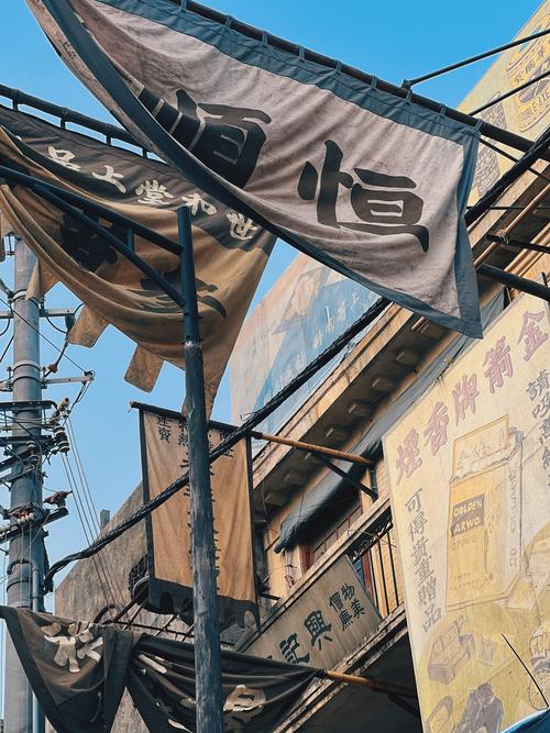 南京电影院观影指南 | 2025热映大片推荐 | 新街口IMAX厅选座攻略