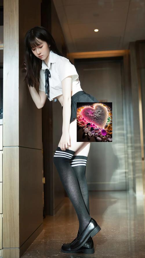 久久久精品日的相关介绍