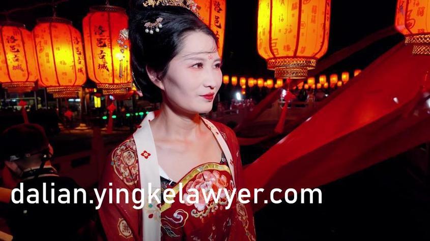 午夜宫电影院 | 午夜场电影排片、老片重温与私人影院包场推荐