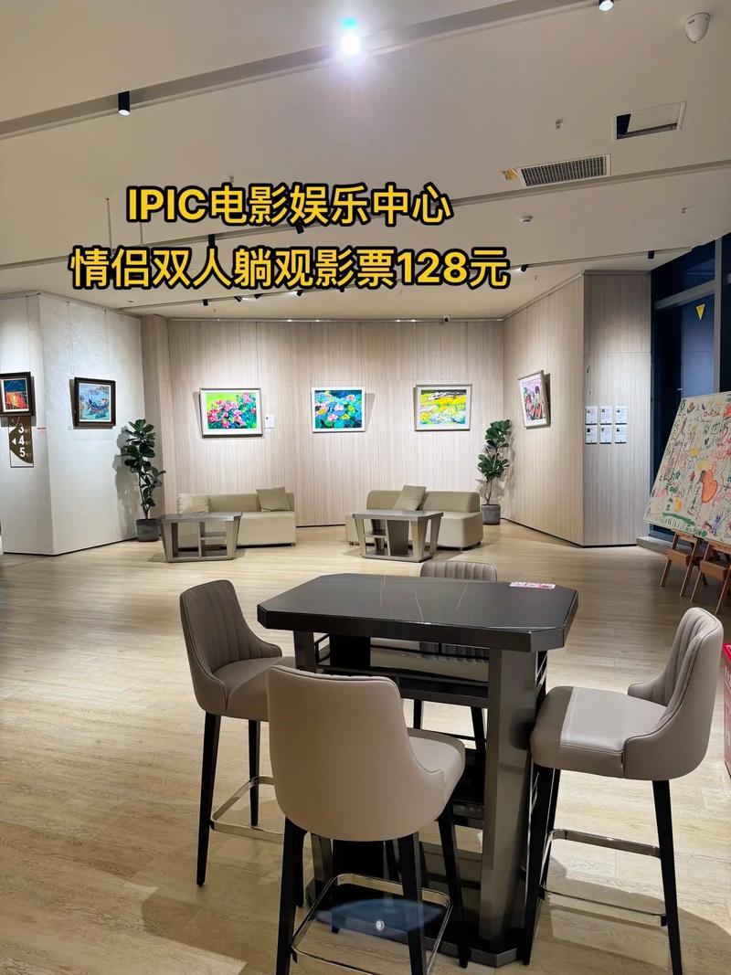 男人的天堂久久狠狠的相关介绍
