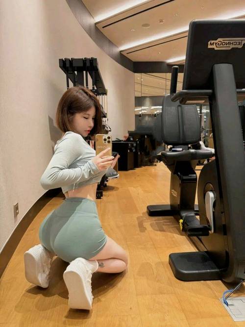 人妻约会指南的相关介绍