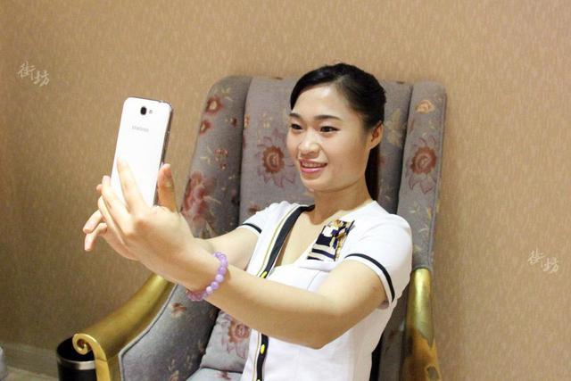 华谊兄弟影院招聘的相关介绍