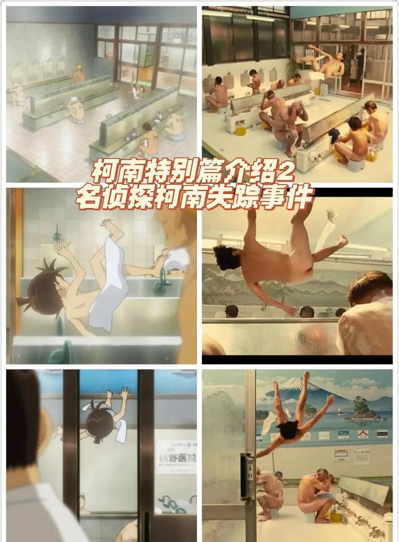 电影院在线观看 | 免费高清大片 | 最新院线电影同步更新