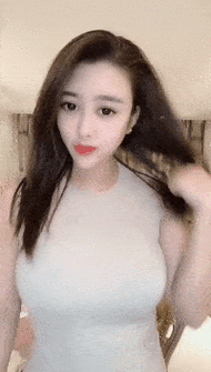 熟妇性av的相关介绍