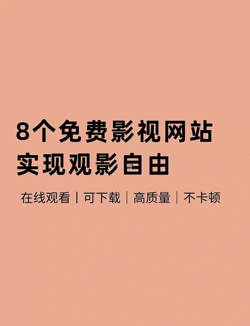 根据您的要求，生成一个SEO标题：  

**熟女少妇中出的魅力：风韵犹存与情感交融的幸福体验**  

（包含长尾关键词：熟女少妇中出、风韵犹存、情感交融）