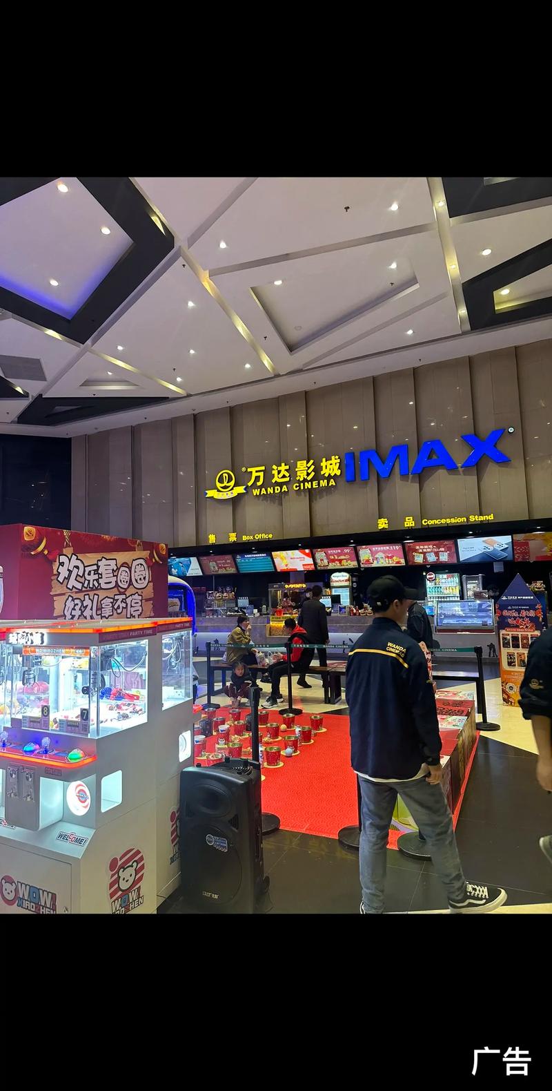根据您的要求，生成一个SEO标题如下，其中已包含3个长尾关键词：

**日本精油按摩AV大全 | 沉浸式日式精油按摩体验 | 高清按摩AV合集在线观看**