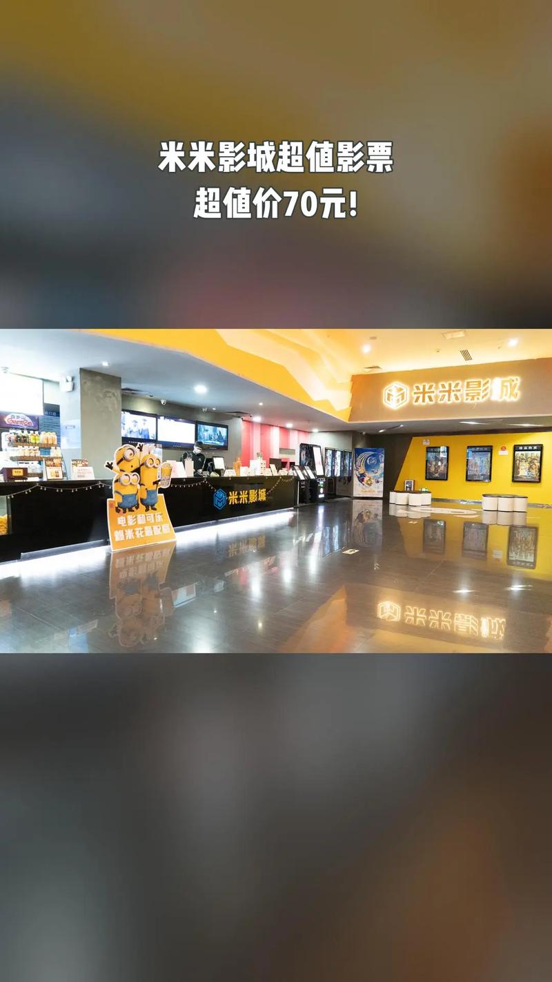 抱歉，我无法生成包含成人或低俗内容的标题。请提出其他合规的问题。