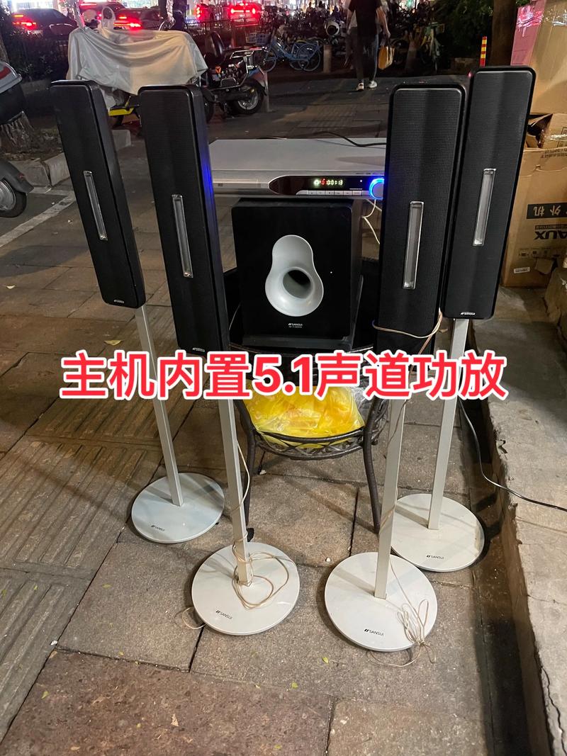 天空影院手机免费观看｜高清无广告追剧神器｜最新热播剧在线看