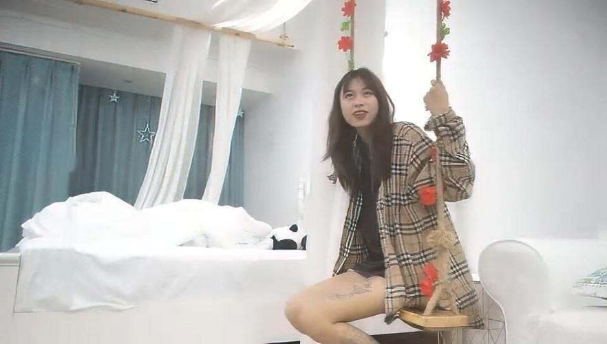 根据您的要求，生成一个包含3个长尾关键词的SEO标题：

**欧美激情在线一区二区三区高清完整版 | 无删减欧美大片在线观看 | 2024热门欧美激情影视资源推荐**
