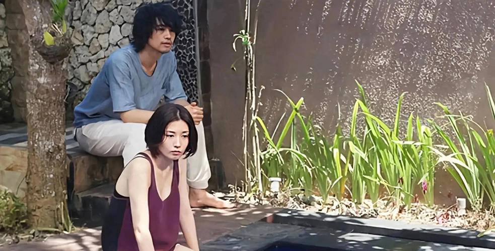 久久久久久.99精品的相关介绍