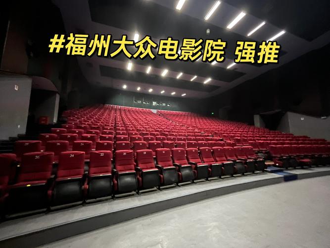 18禁的网站在线播放的相关介绍